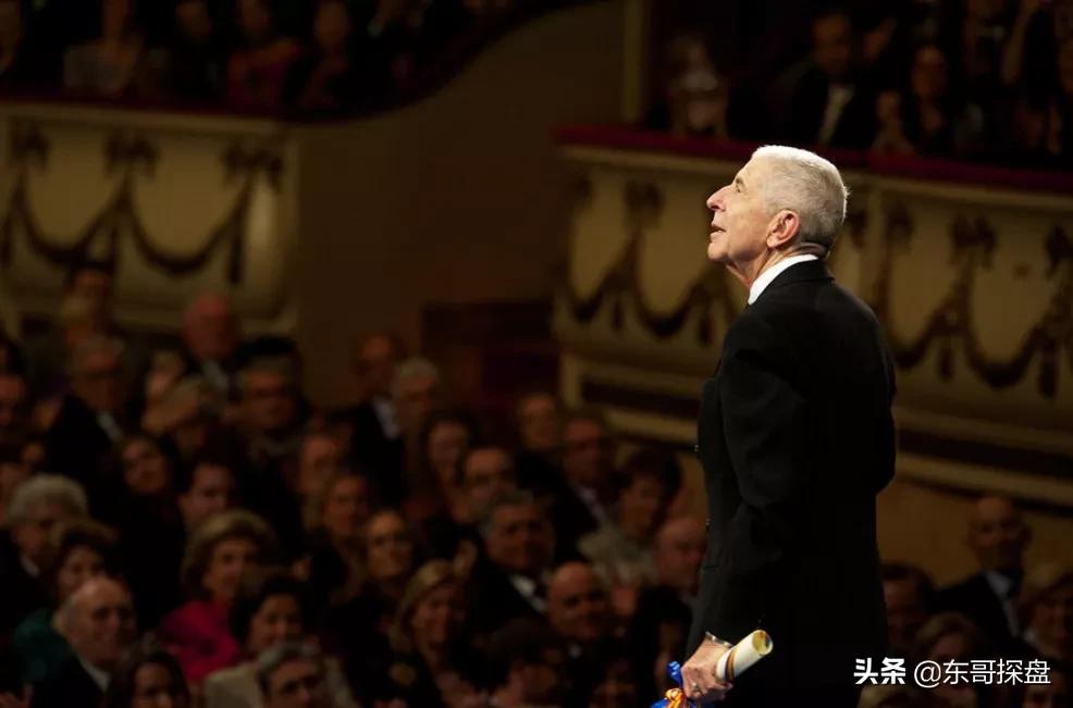 对楼市未来发展趋势的几点判断,郑州楼市现状分析及未来十年展望