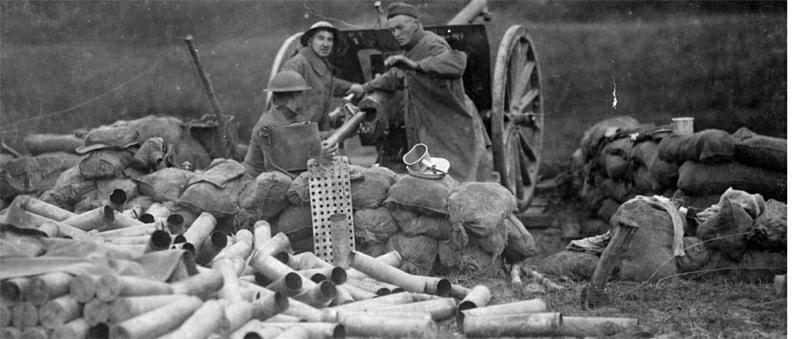 美制m2a1型105毫米榴弹炮,m2a1式105毫米榴弹炮乐高