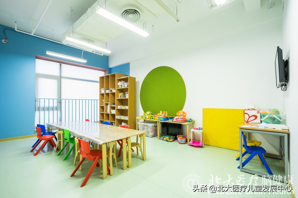 北京自闭症康复费用,北京自闭症干预机构哪家靠谱