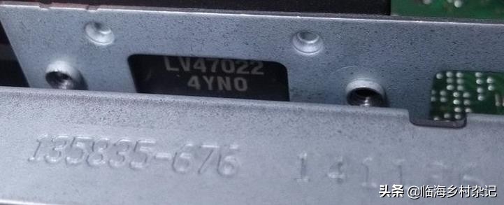 卡罗拉拆下来的车机改装家用音响,本田车机音响怎么调节效果最好