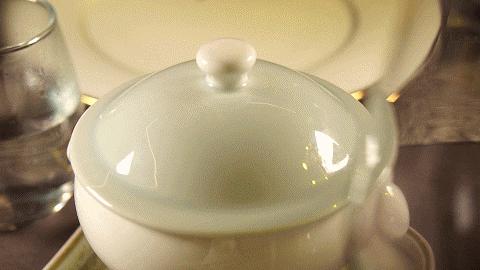 江门这家融合中西日分子料理的“私宴”，霸王餐活动火热进行中