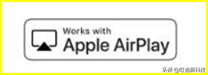 让你的苹果小屏变大屏教程,苹果手机屏幕镜像怎么变全屏