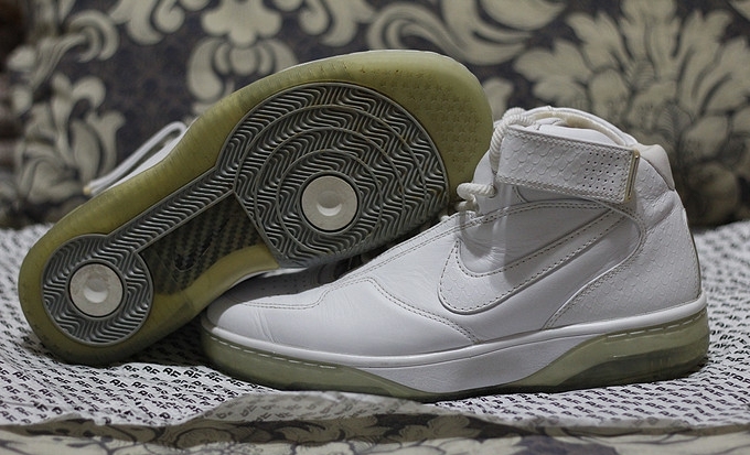 nikeairforce25纯白,nikeairforce米白草绿