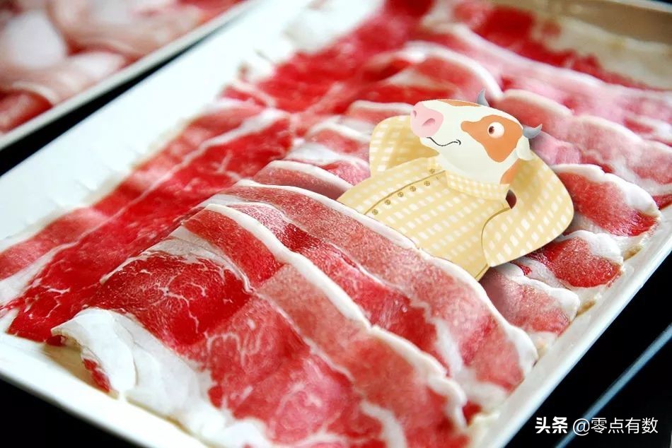 呼和浩特奶萌兽：足球摔跤样样行，体育课代表非它莫属！