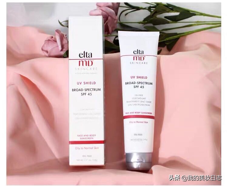 防晒霜美白推荐12岁,十大公认好用防晒霜显白水润
