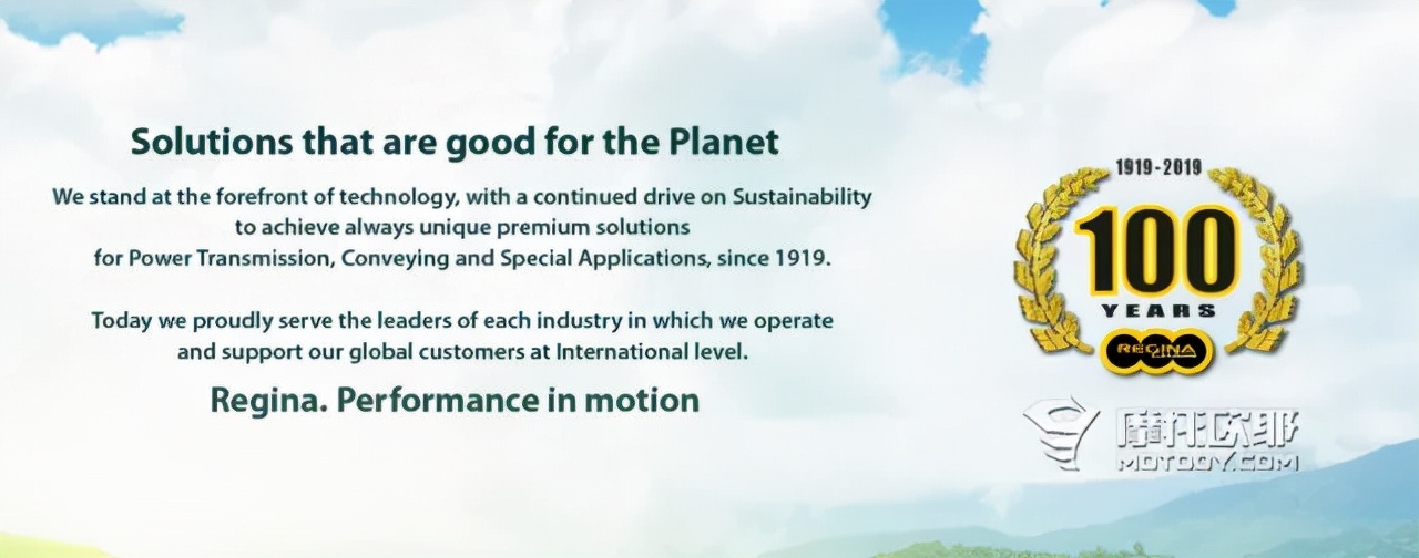 为什么皮带传动不能代替链条传动,皮带传动和链条传动摩托车优缺点