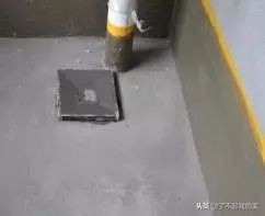 质量样板展示图册,最牛样板间