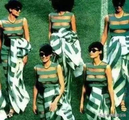 1990世界杯意大利之夏意大利语版,1990年足球世界杯意大利之夏