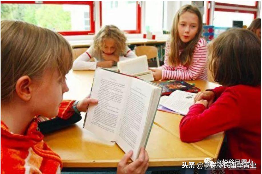 澳大利亚移民好还是西班牙移民好,申请投资移民澳大利亚需要多久