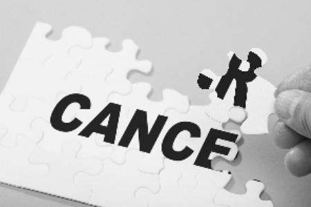 癌症晚期靶向药真的有效吗,癌症化疗靶向药有多贵