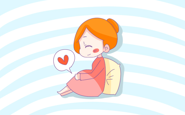 孕妇枕如何挑？舒适助眠是关键，让孕妈拥有好睡眠