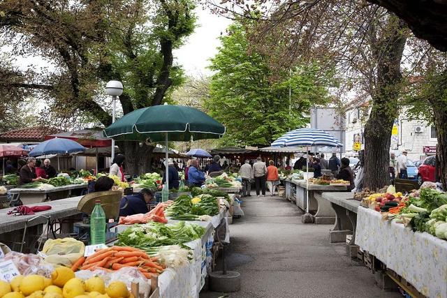 社区团购视频完整版,你我您社区团购简介
