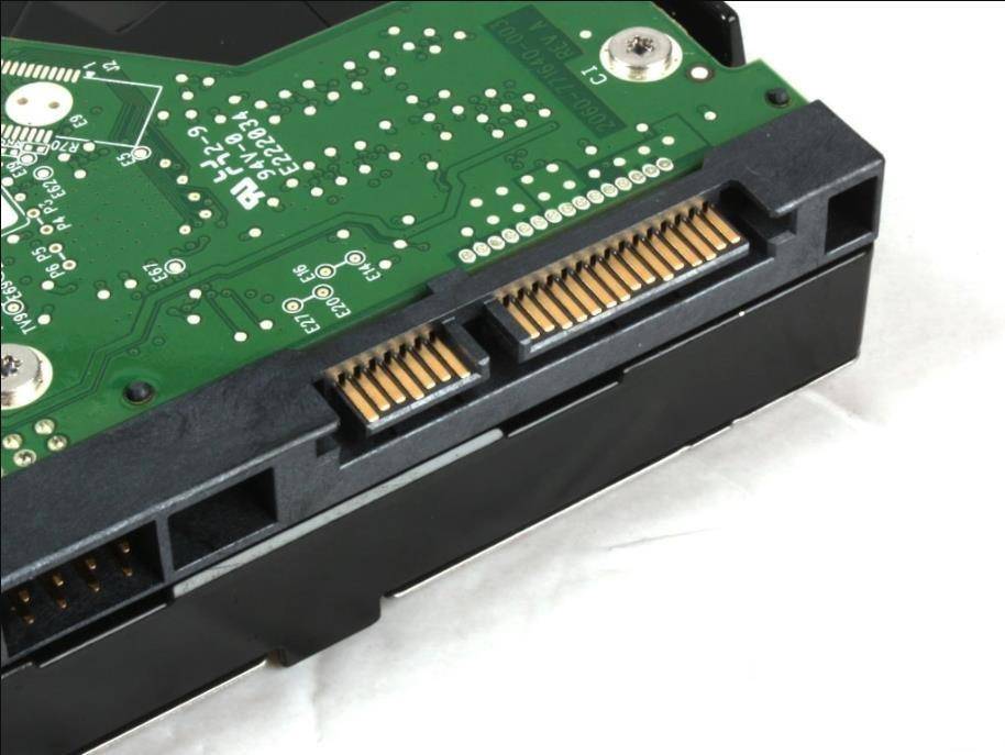 西部数据固态硬盘选1tb还是2tb,西部数据蓝盘500g机械硬盘测评