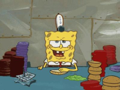 马吉客快餐,马吉客汉堡店营销策略