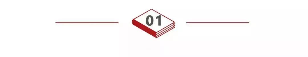 小学数学学不明白是智商吗,小学数学如何透彻理解基础概念