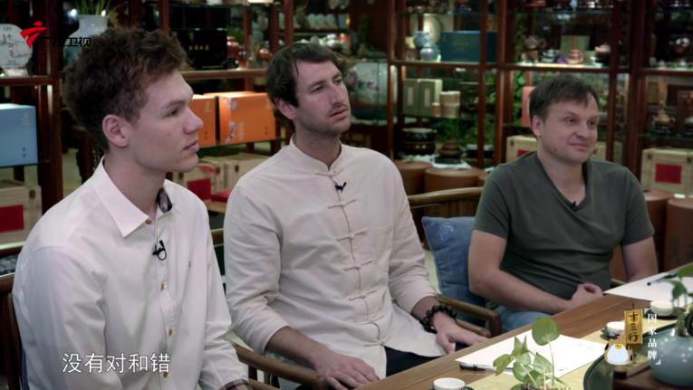 这8.9真敢，就只给蔡徐坤10分钟