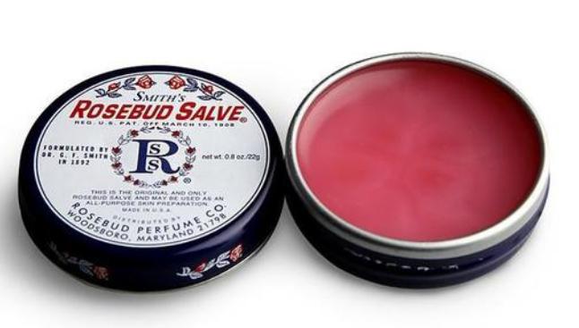 网红双面唇膜,网红唇膜