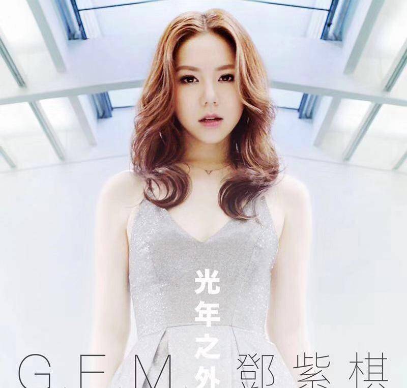 新一代乐坛小天后花3年时间打败周杰伦？新歌MV一天破百万浏览量