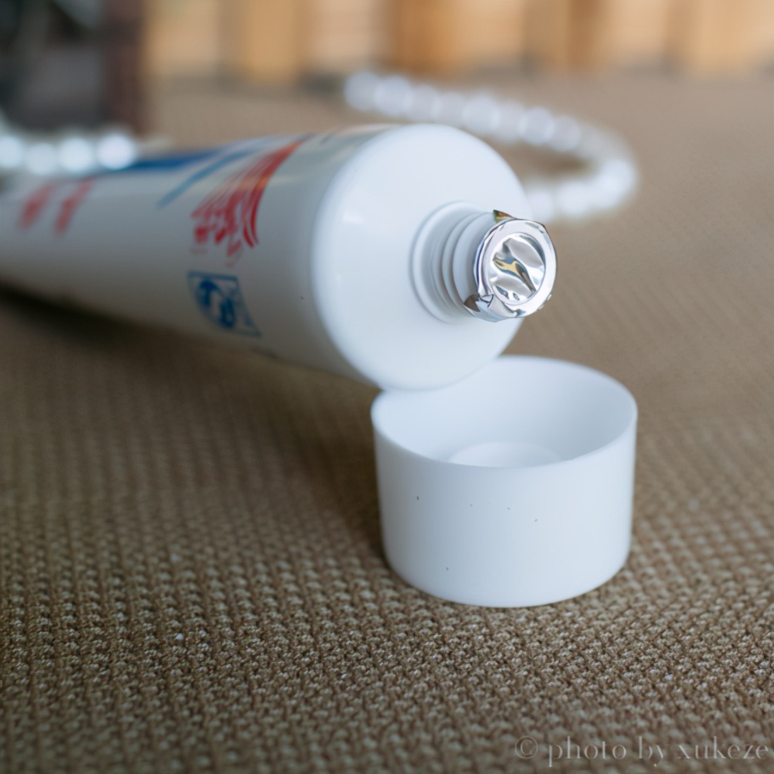 蜂花护发素哪个款好用,比较好用的护发素推荐