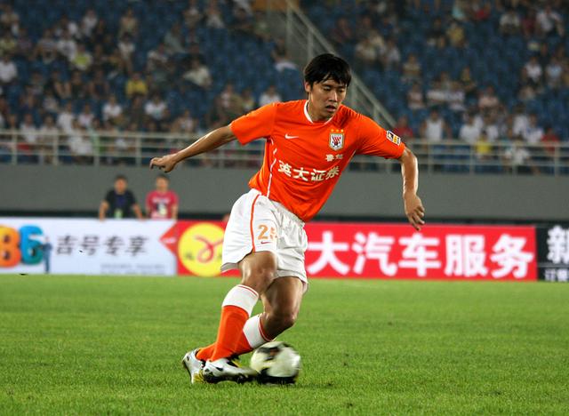 归属感2018,宿茂臻韩鹏帽子戏法