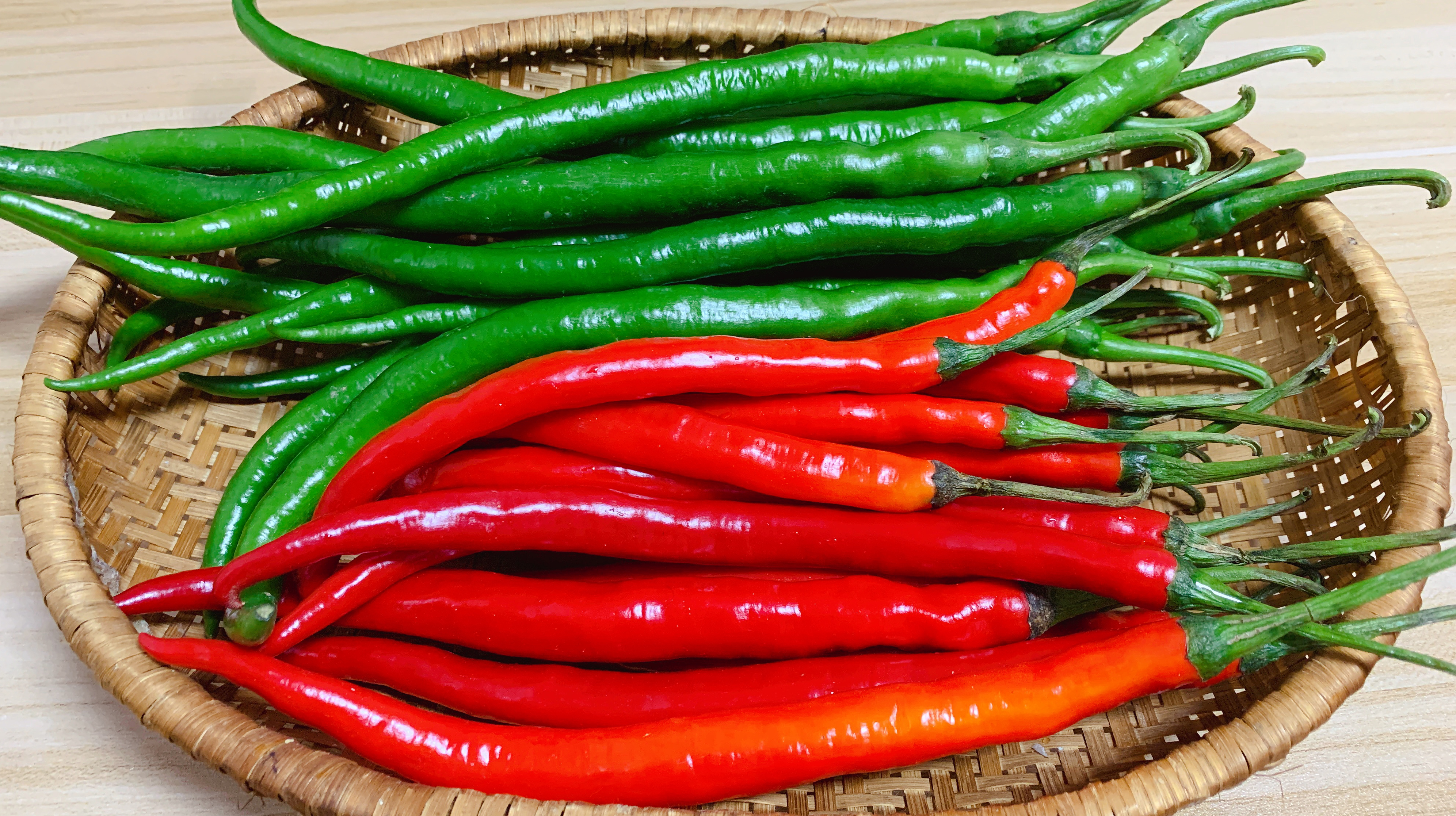 天凉了饭菜,天凉了炒什么菜好吃