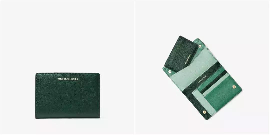 新手最值得买的卡包,十元以下好的卡包推荐