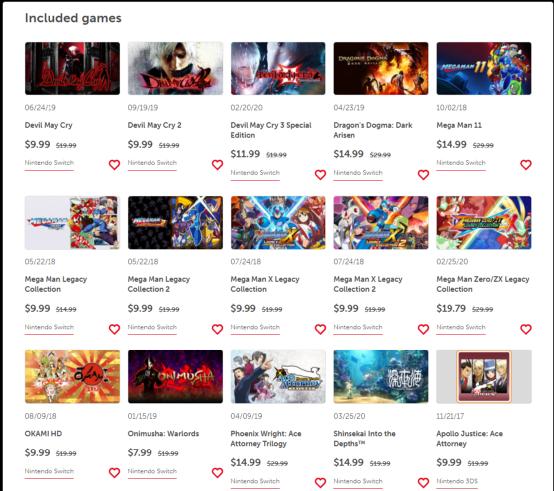 辟谣：NSPro≠PS4Pro！3A大厂推出游戏史低价