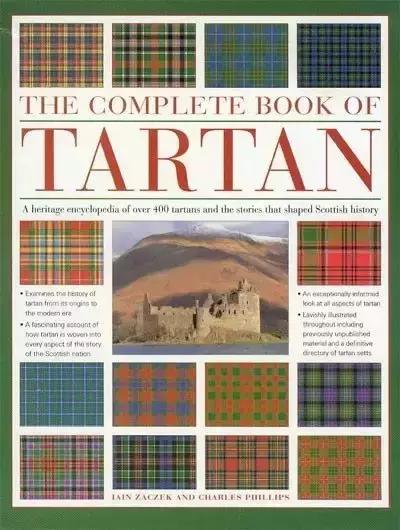 你穿衬衣的样子,理工直男格子衬衫