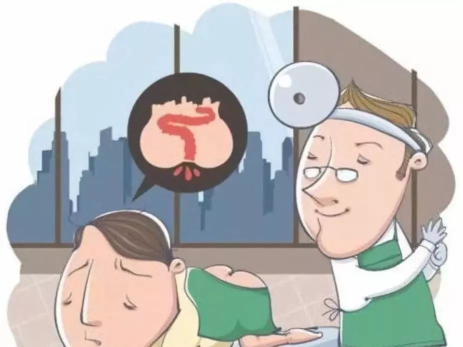 肛肠科手术前后患者注意事项,肛肠科术后能否走动