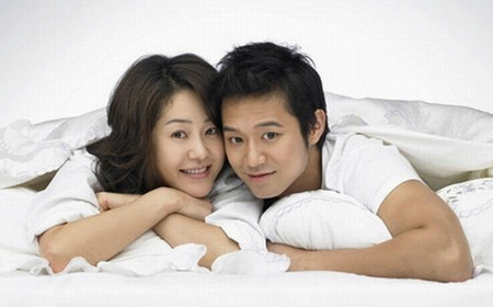 女性同房少,其实会给身体带来这3个影响,尽量不要忽视