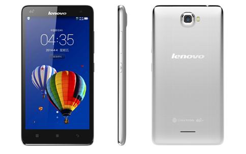 联想65折全球最低价,联想官网65折优惠吗