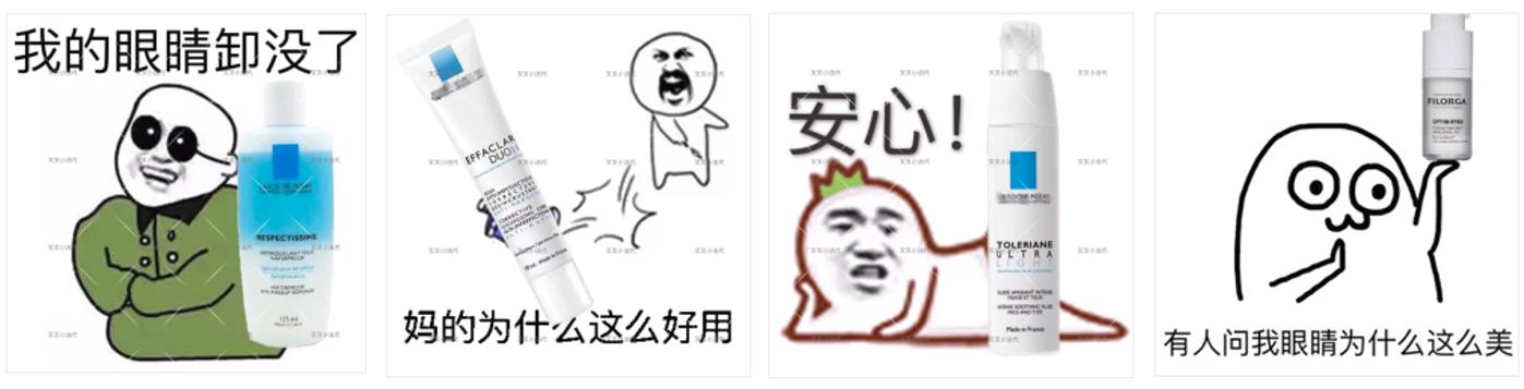 电商干货如何打造爆款,电商提高转化率的销售技巧