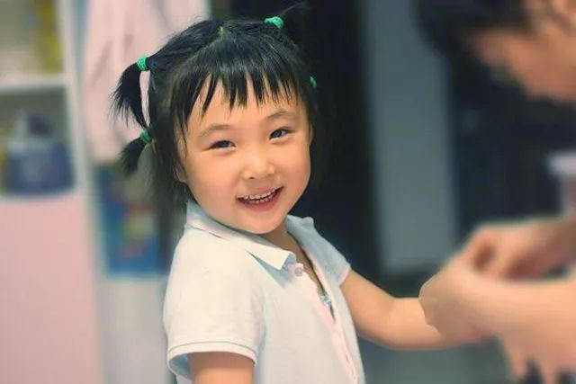 摄影后期实用ps配色原理详解,摄影照片后期调色教程