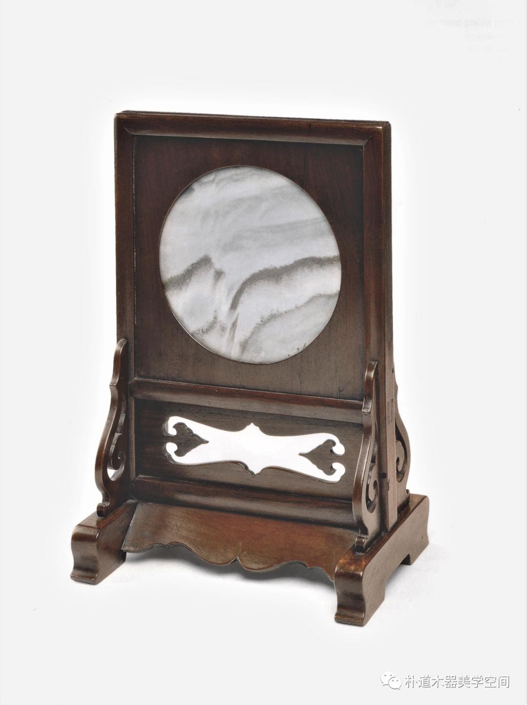 永恒的明式家具,永恒的明式家具与现代家居生活