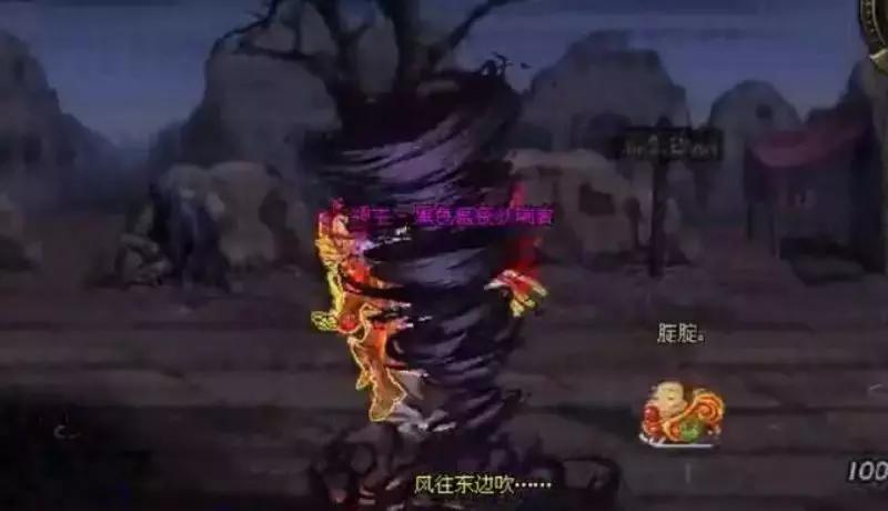 dnf虚无第三图打法,dnf2023日常刷哪些图