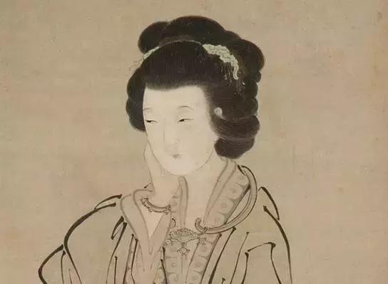 画*宫春**图高手，中国5000年来第一才子！