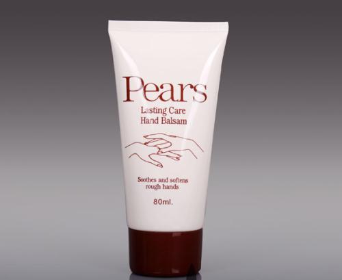 平价里最值得入手的8款护手霜都在这里了！