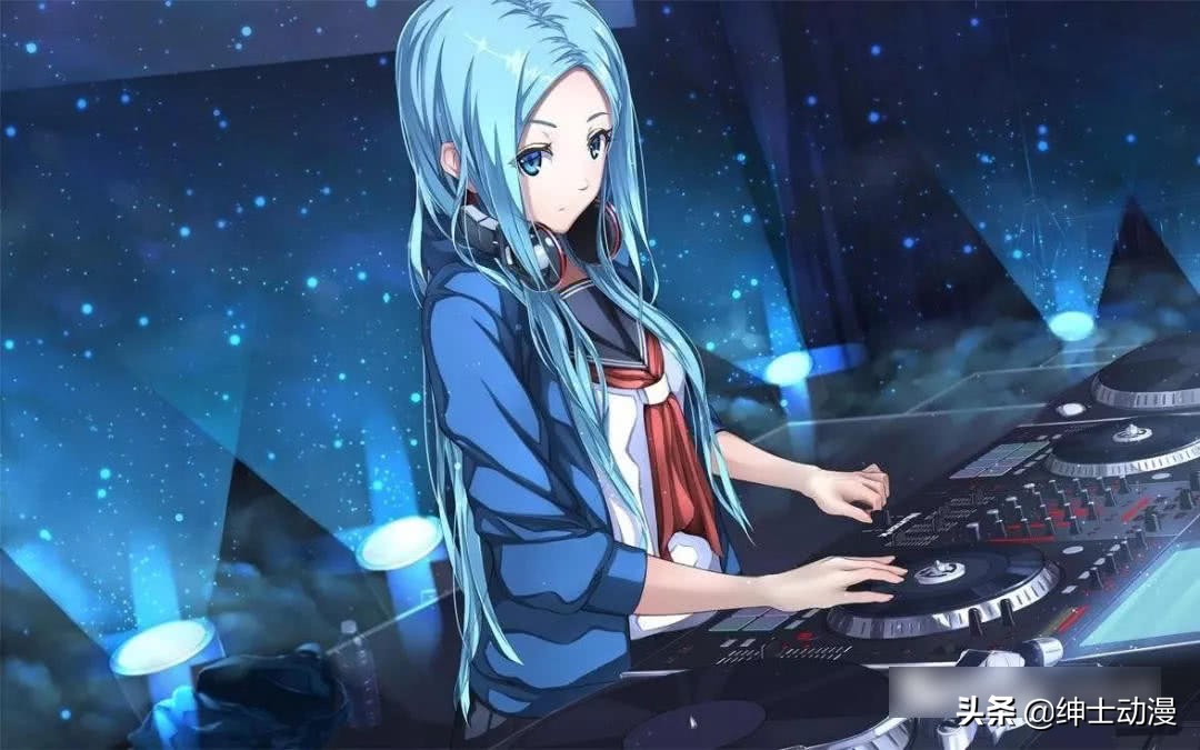 你那么有钱,为什么还要看盗版?因为我看不起正版!