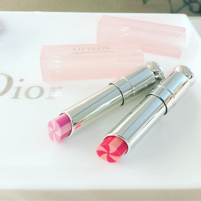 甜美系列来啦今日份美妆穿搭,2021秋冬潮流穿搭美少女