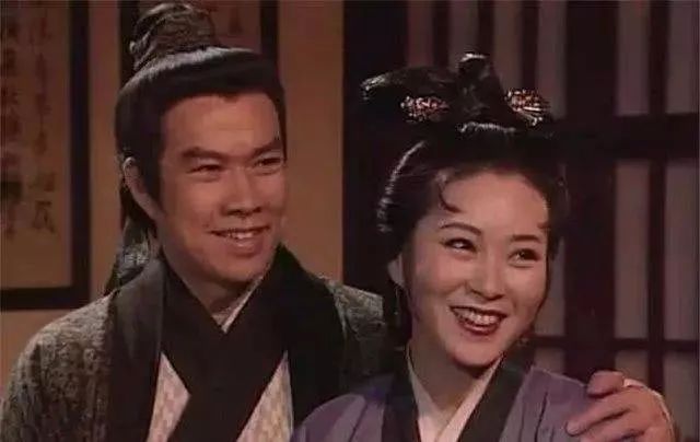 周伯通到底多强,周伯通是神雕第一高手