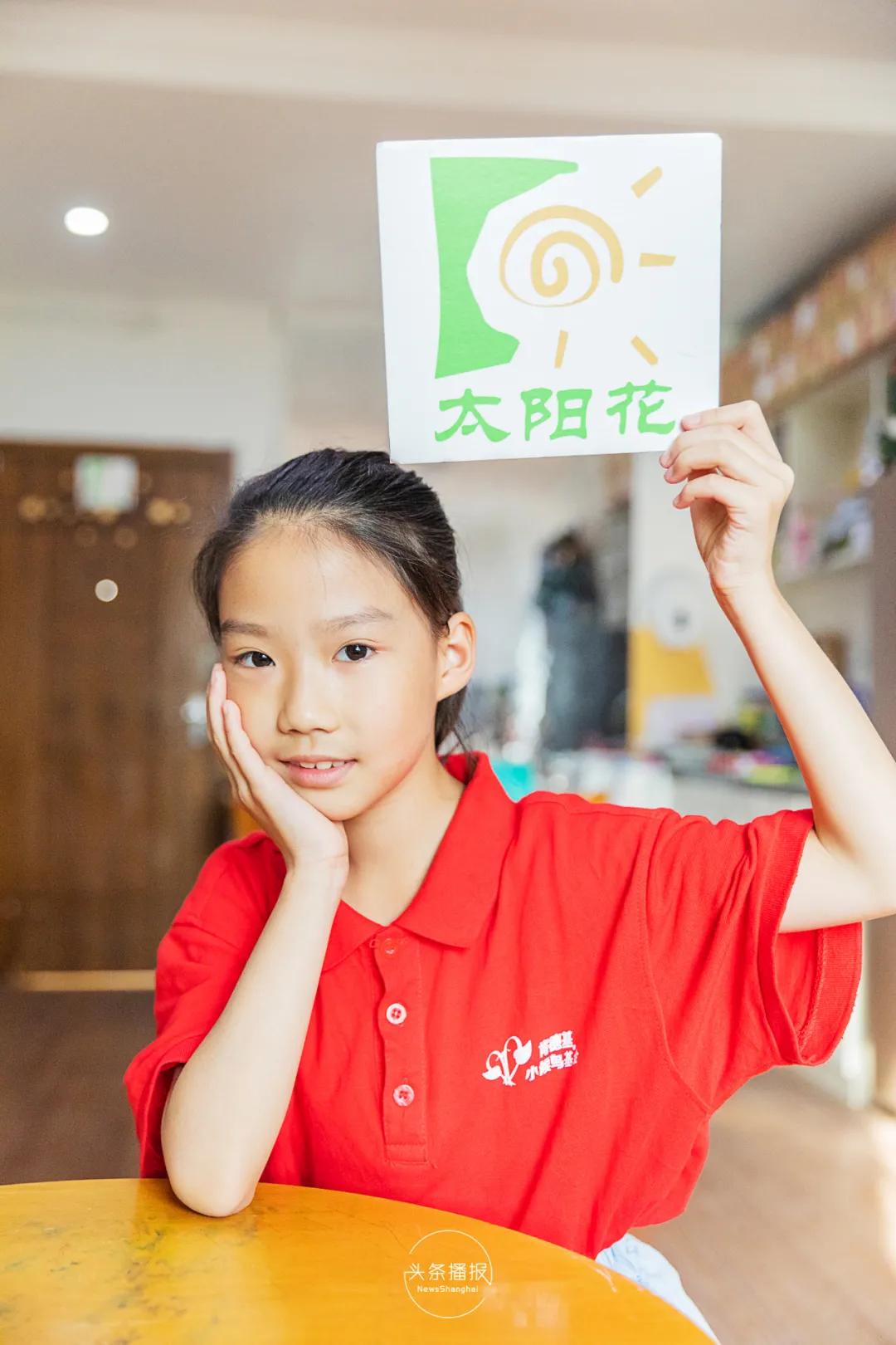 这群来自全国各地的「小候鸟」,温暖了整个上海