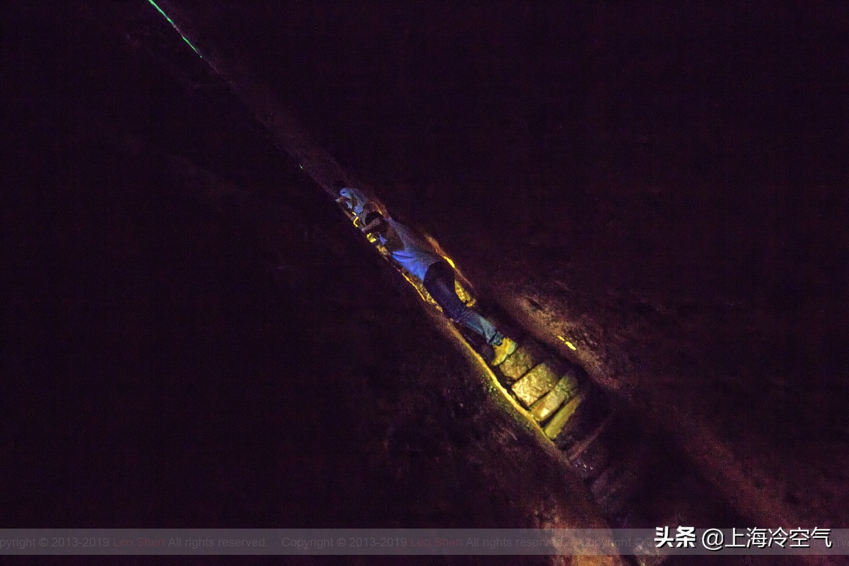 有去无回上半句,有去无回上一句