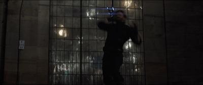 黑寡妇超燃混剪片段,黑寡妇混剪视频大全