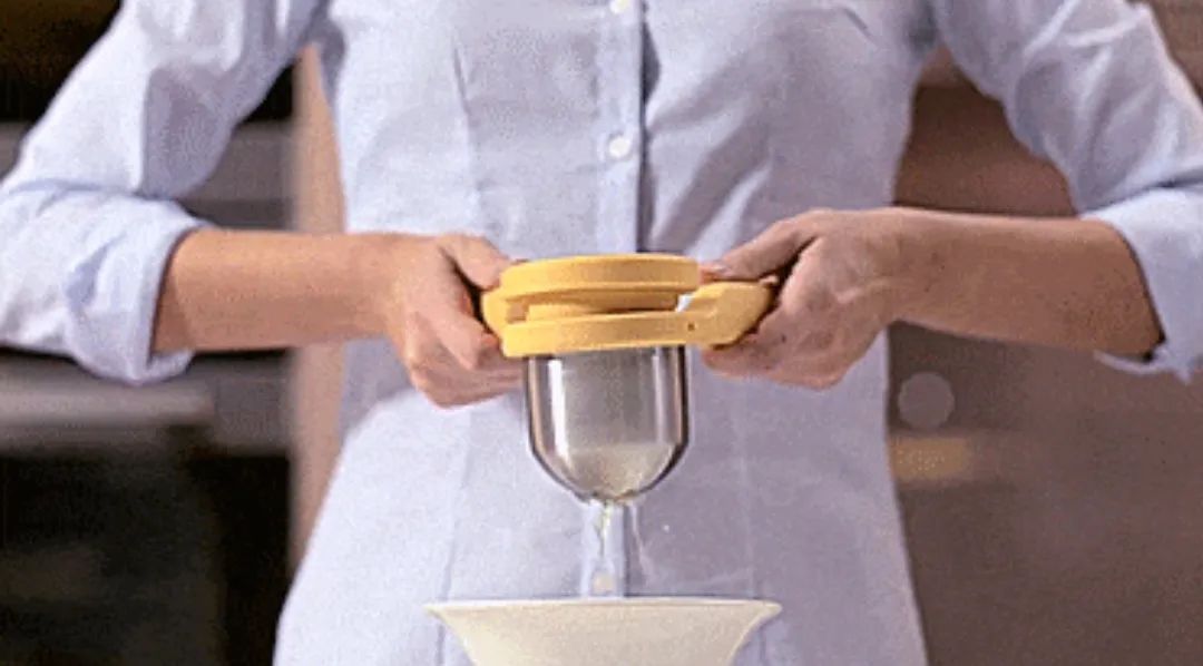 joseph设计师的家,joseph北京