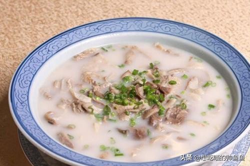 辽阳百年老字号美食,辽宁辽阳市美食