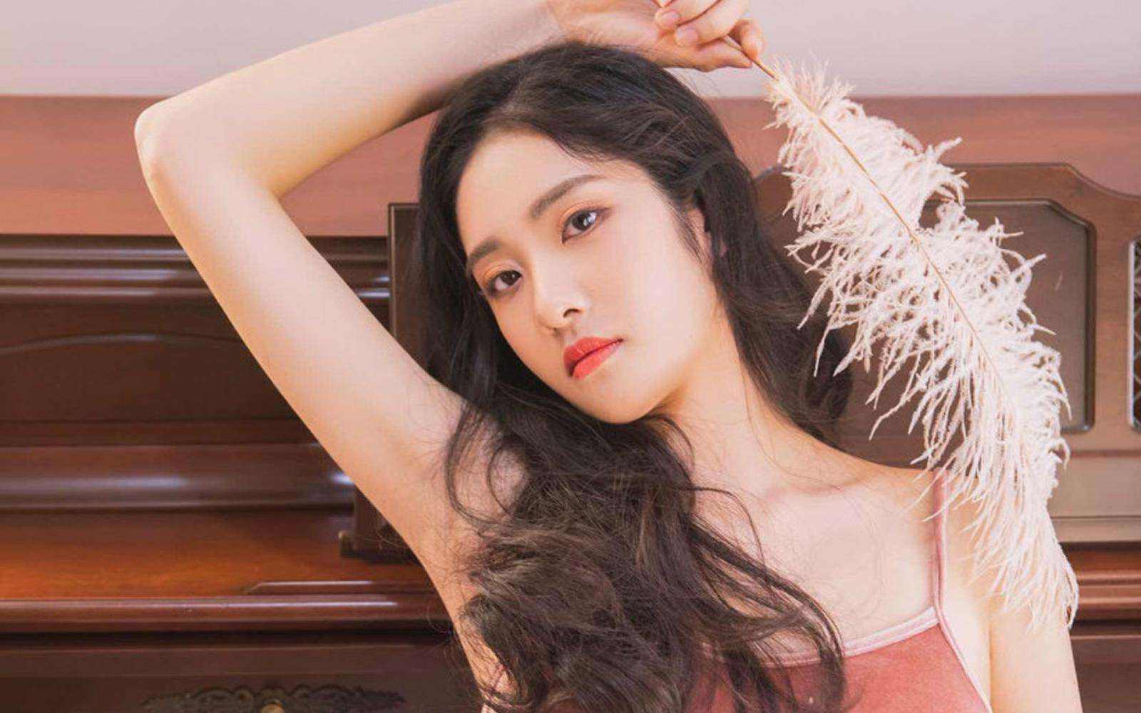 离婚女人真的没市场？看过来人怎么说，出乎你意料