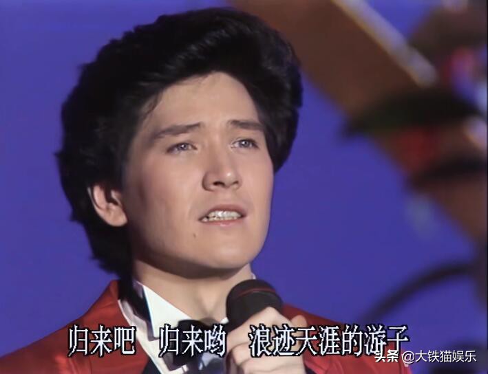 亚洲2021年男性颜值排行榜,亚洲各国男性颜值的排名