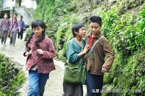 伟大母爱瞬间戳中泪点,母爱太伟大了很心酸