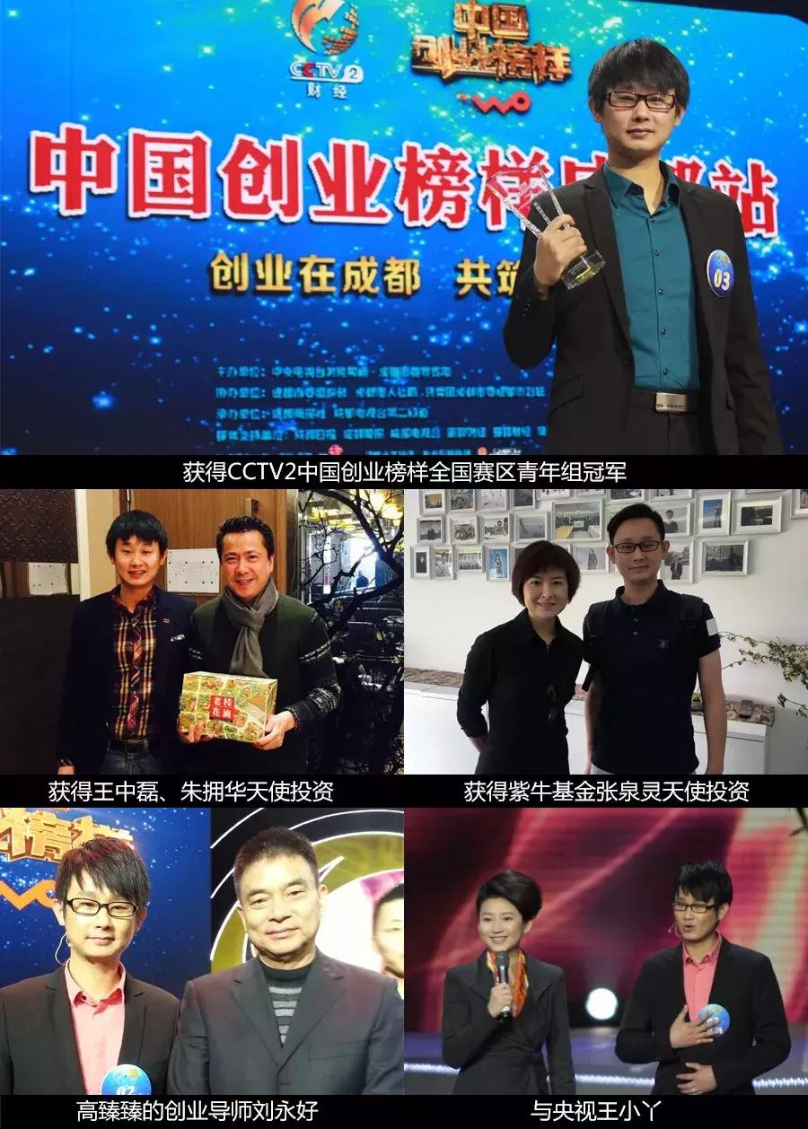 一篇营销软文如何打动消费者,营销文案激发购买欲望