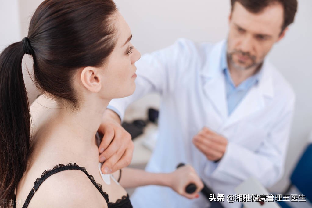 心率慢运动员,运动员心率慢是怎么锻炼的